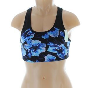 Pink Victoria's Secret VS Ultimate Sports Bra NWT